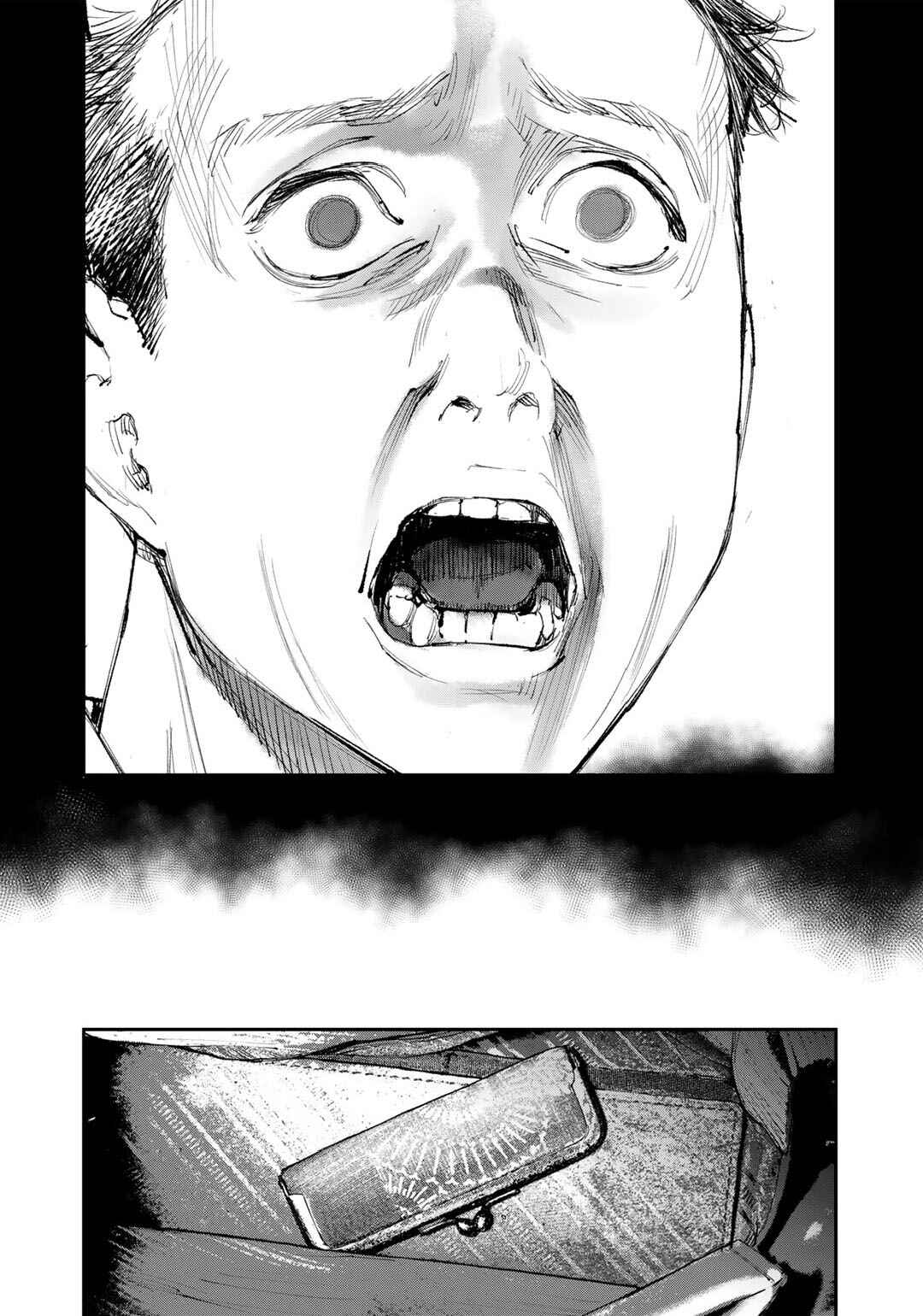 Chapter 9 - Page 22