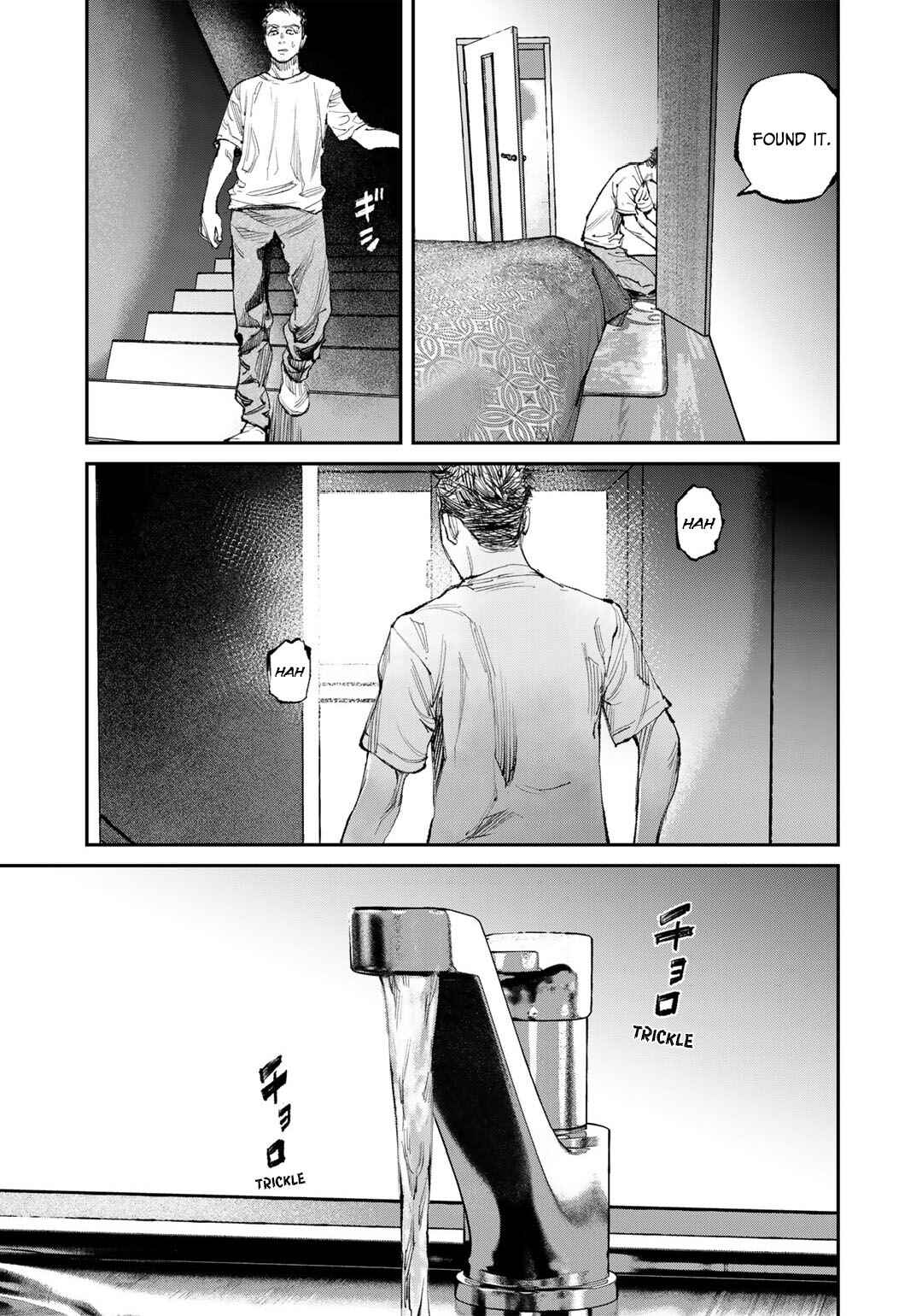Chapter 9 - Page 23