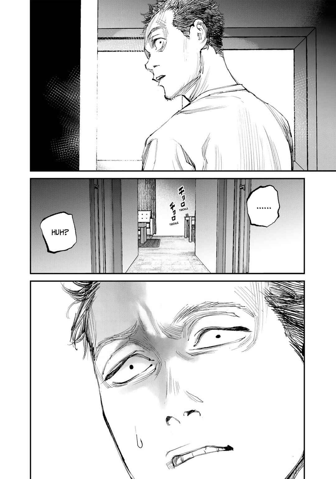 Chapter 9 - Page 24