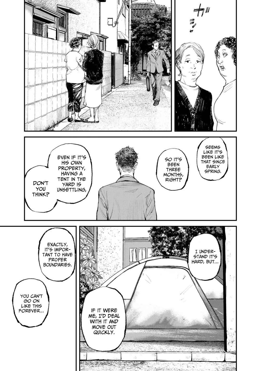 Chapter 9 - Page 3