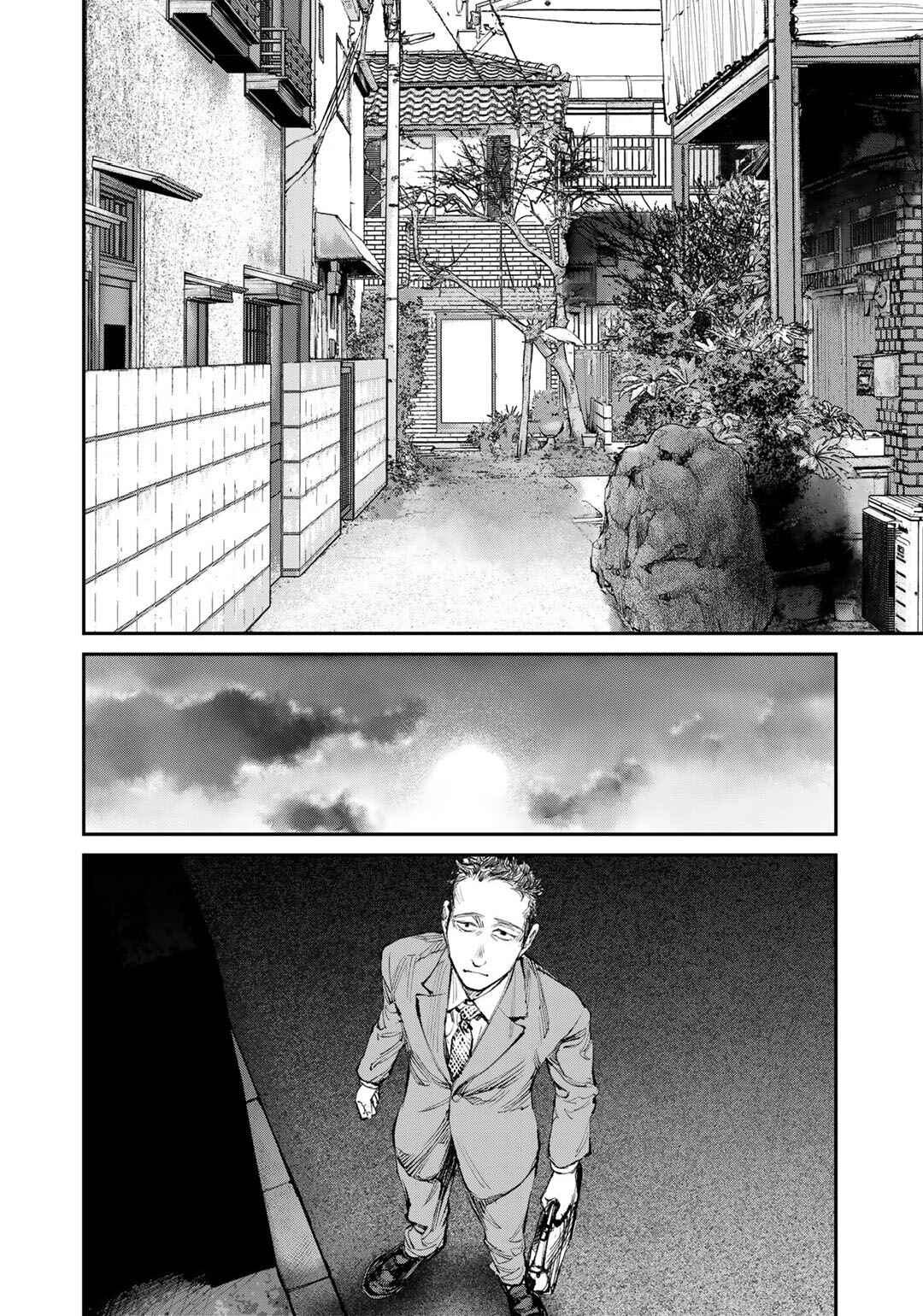 Chapter 9 - Page 4