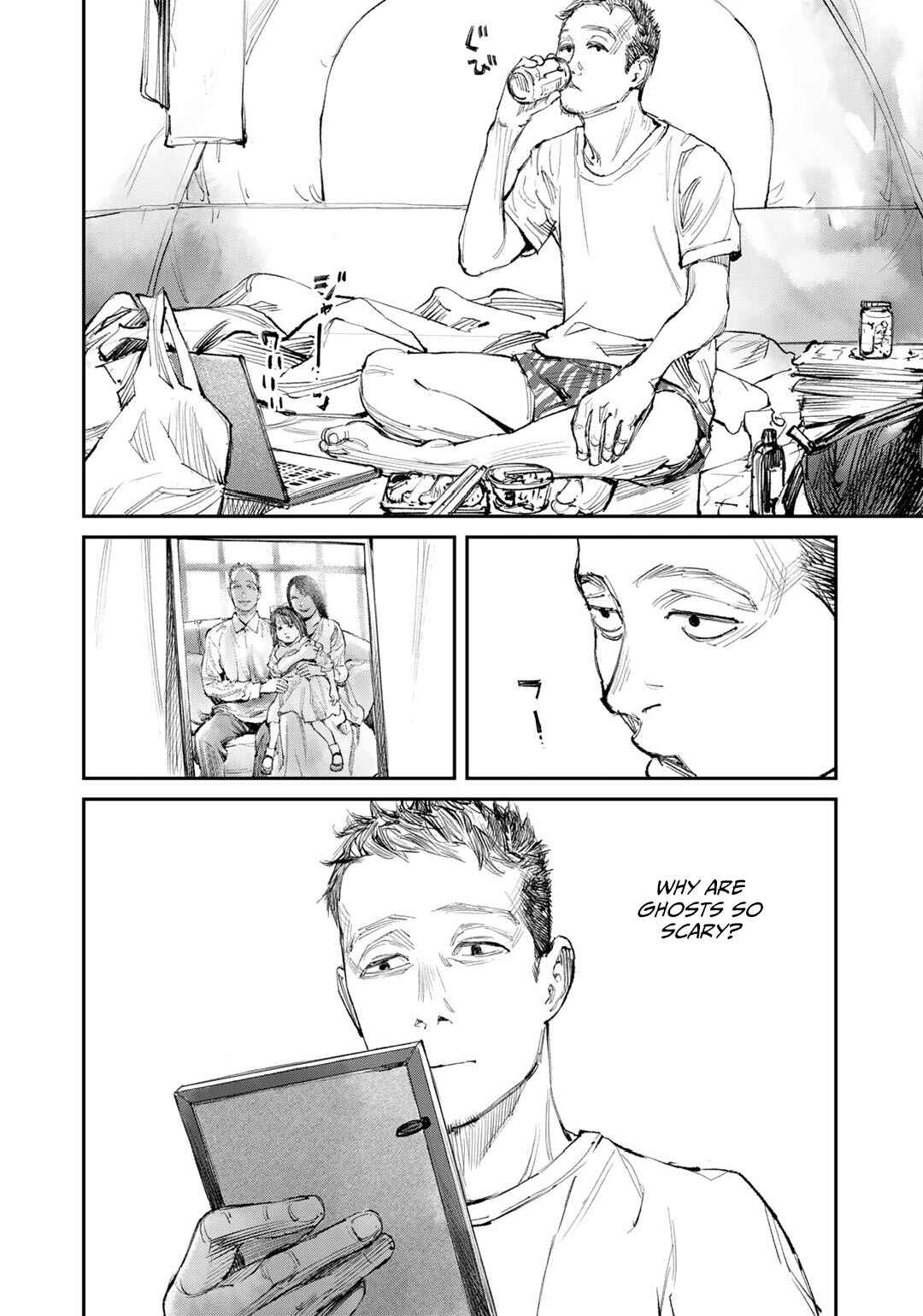 Chapter 9 - Page 6