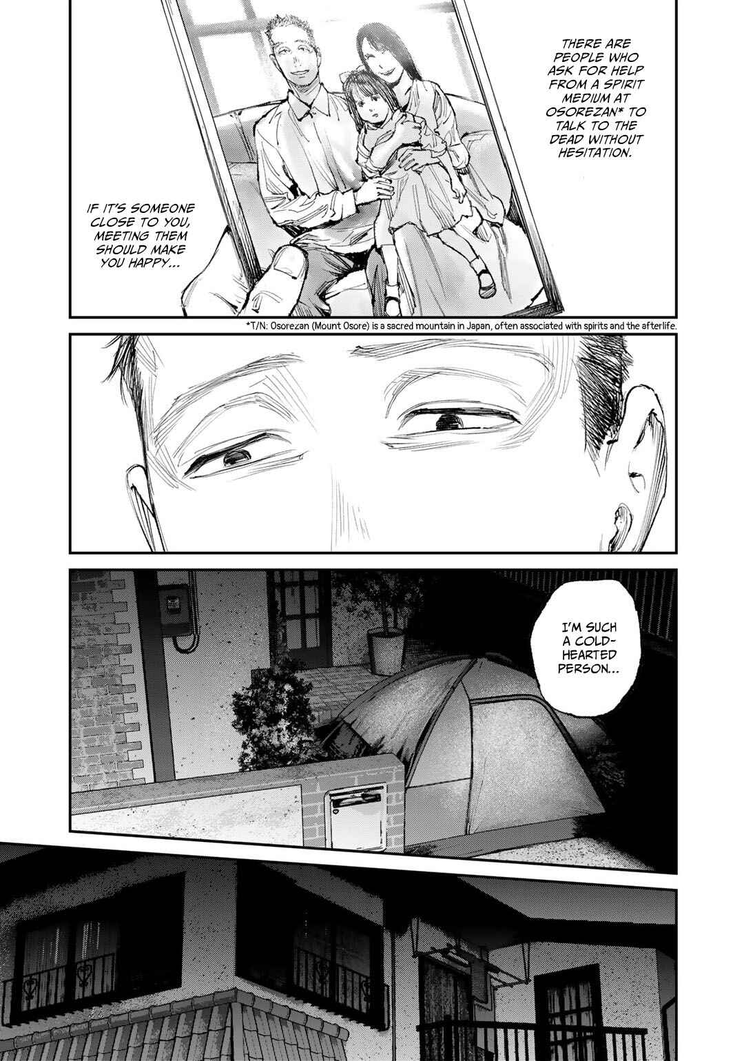 Chapter 9 - Page 7