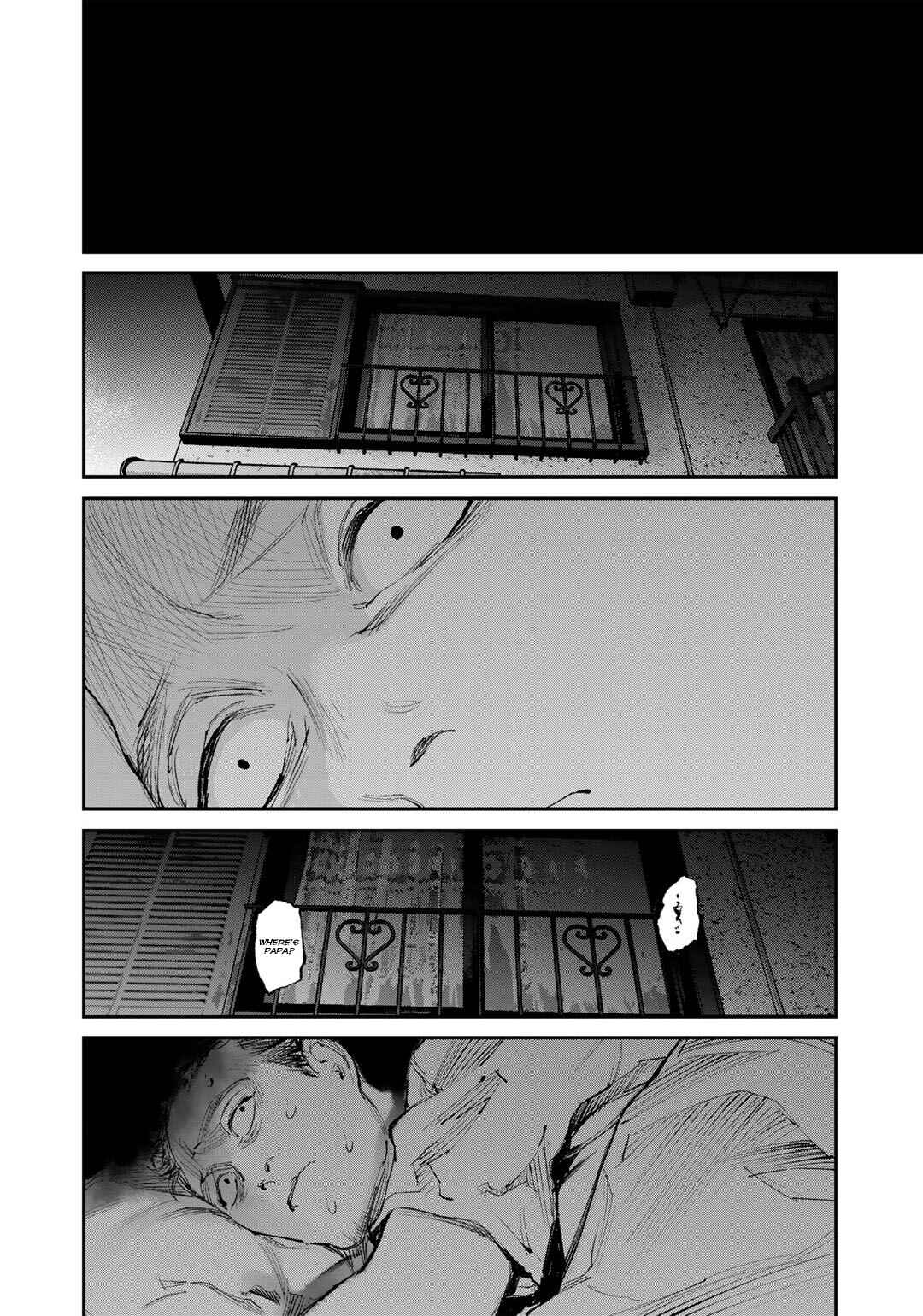Chapter 9 - Page 8