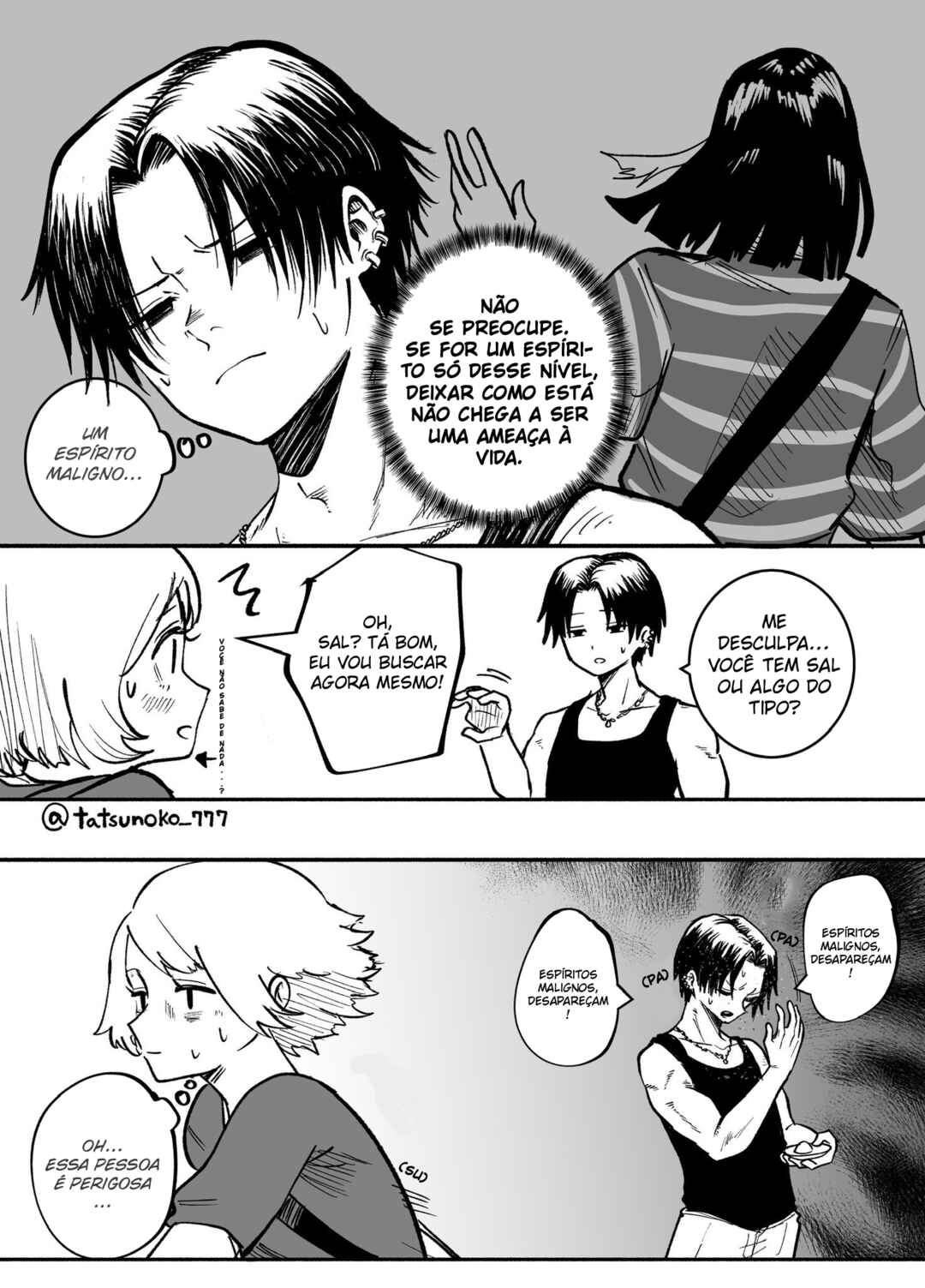 Chapter 23.5 - Page 2