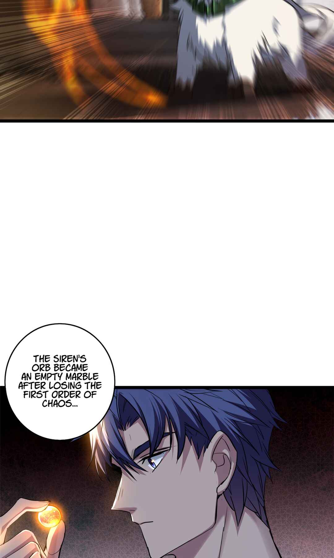 Chapter 82 - Page 19