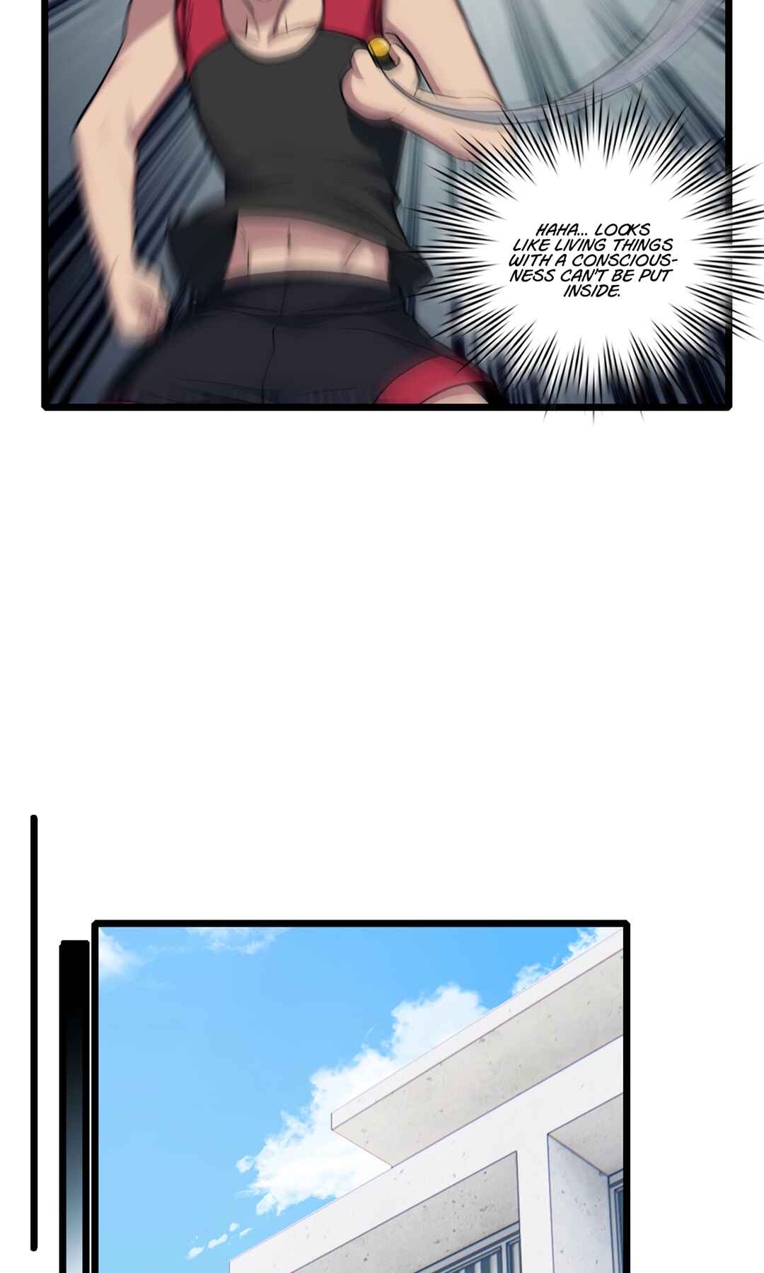 Chapter 82 - Page 22