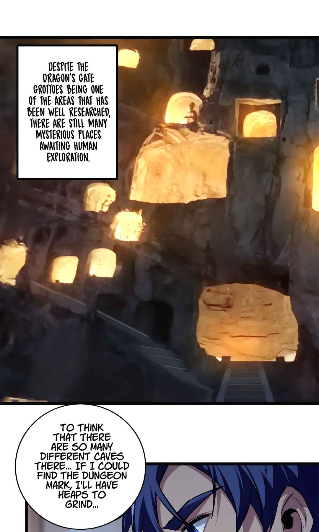 Chapter 82 - Page 29