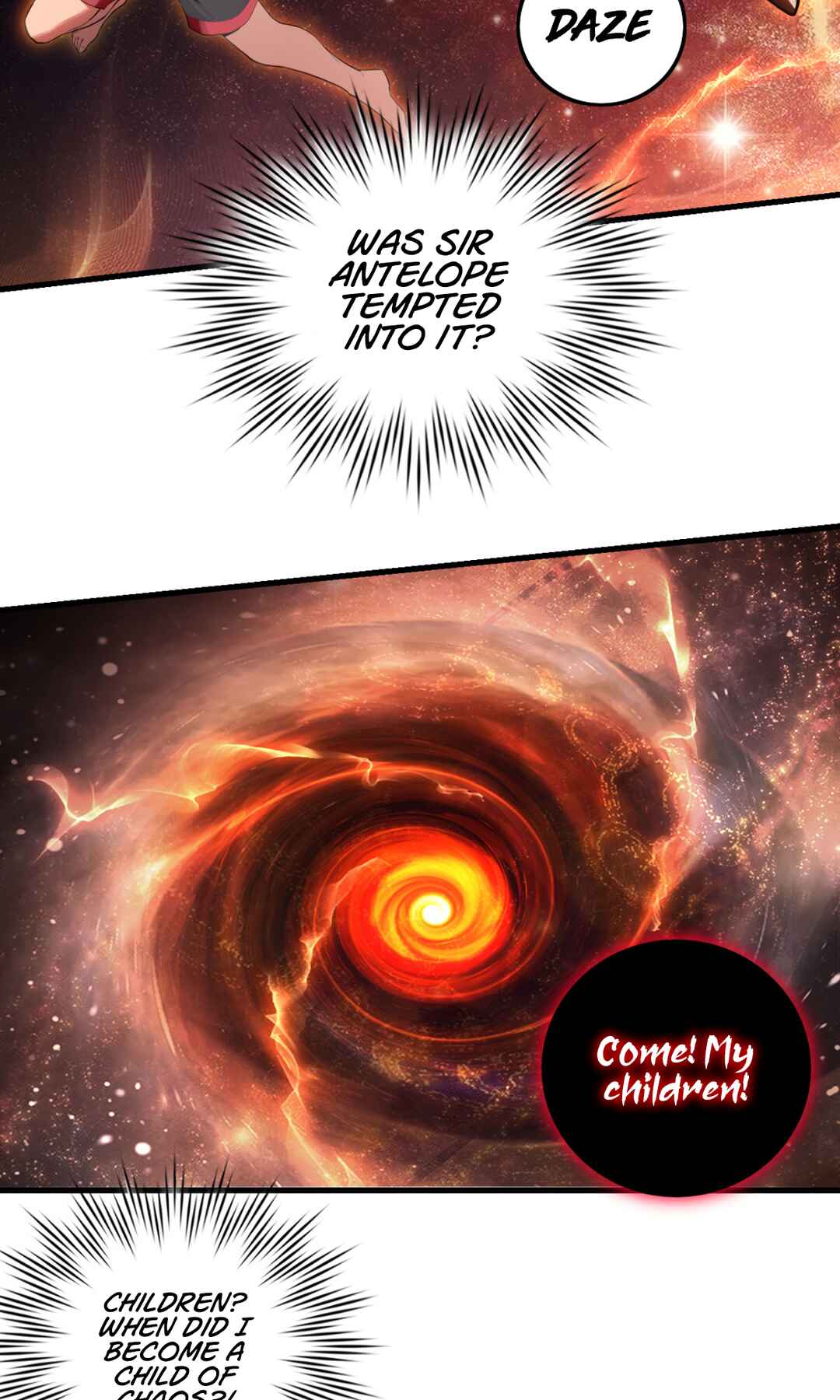 Chapter 82 - Page 6