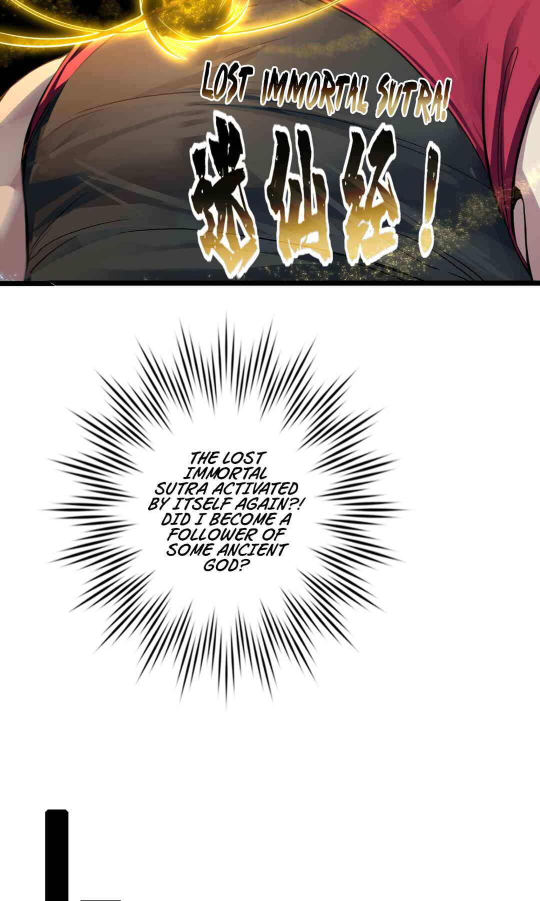Chapter 82 - Page 9