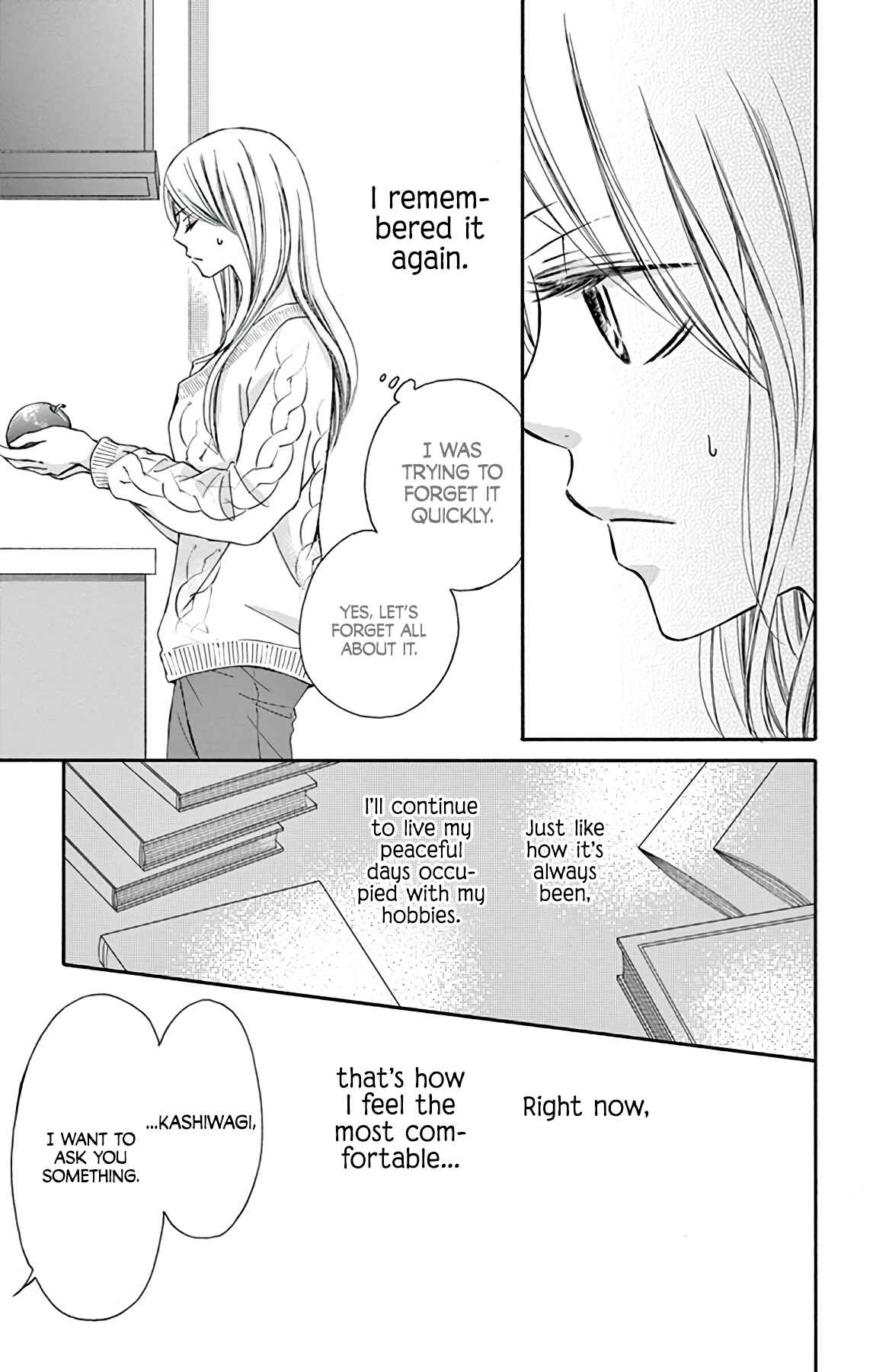 Chapter 2 - Page 14