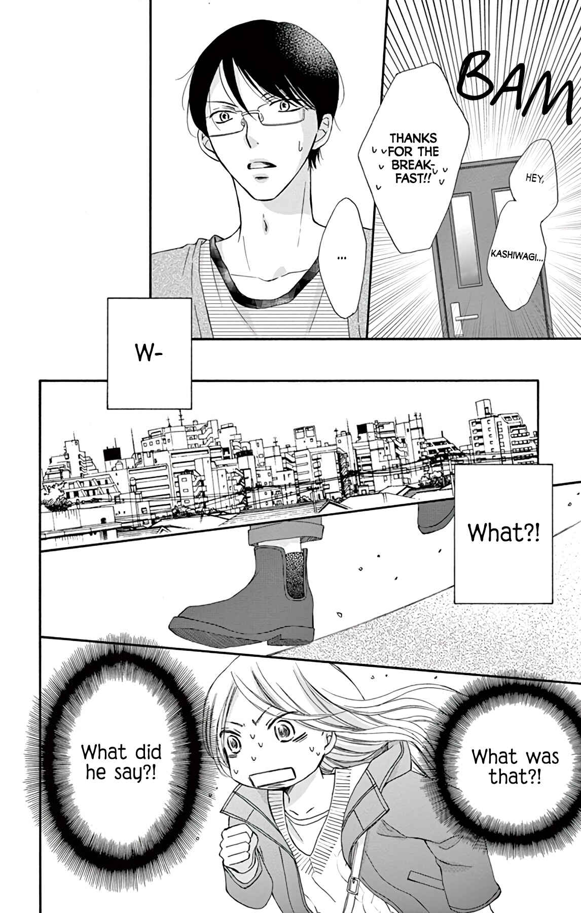 Chapter 2 - Page 23