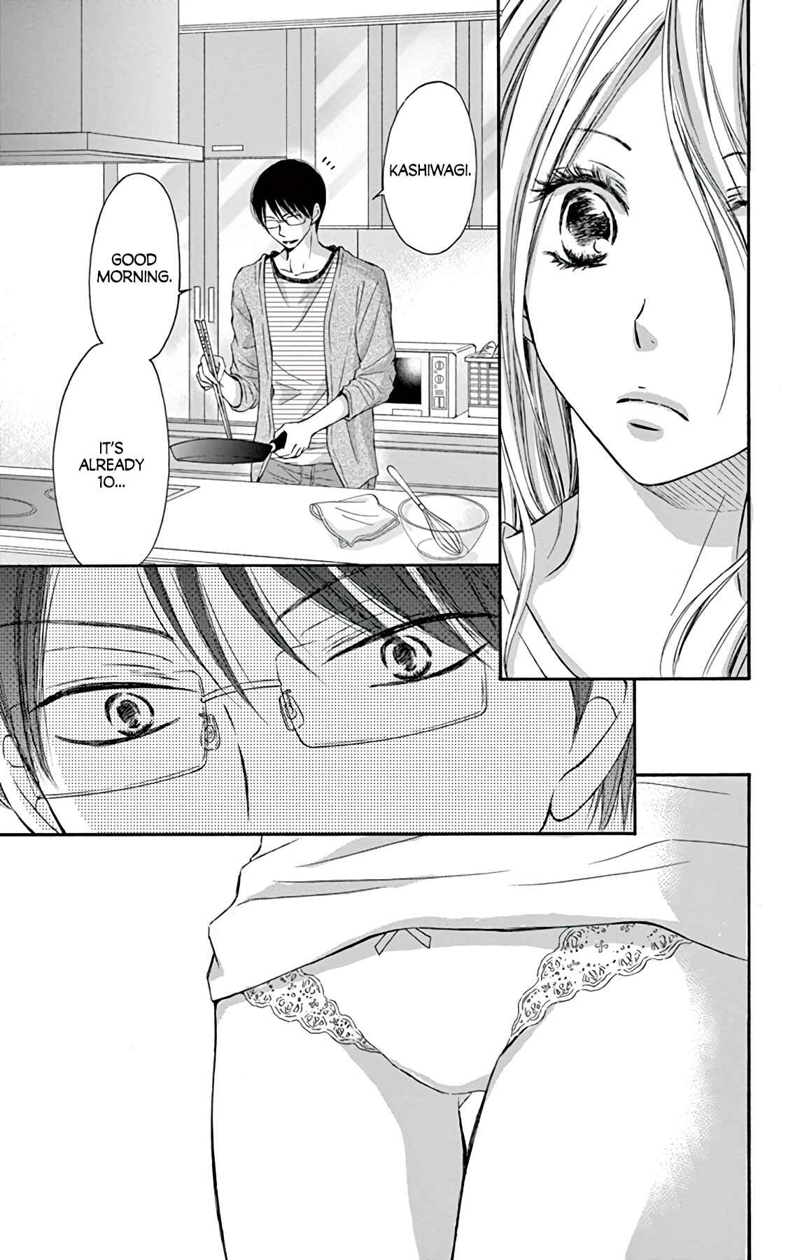 Chapter 2 - Page 4