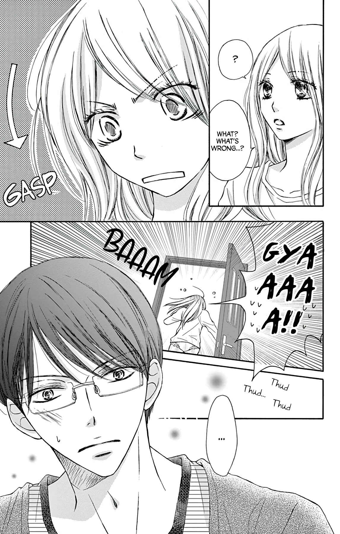 Chapter 2 - Page 6