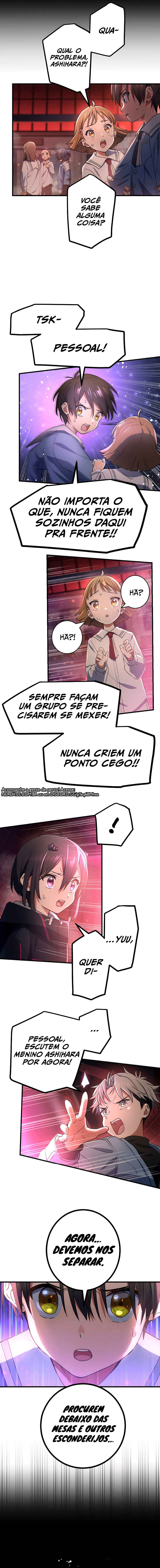 Chapter 23 - Page 11