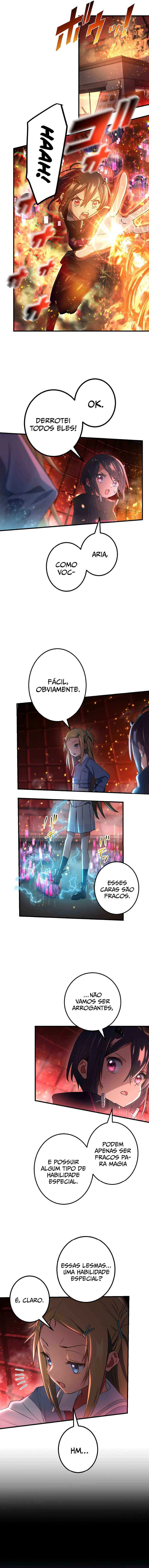 Chapter 23 - Page 4