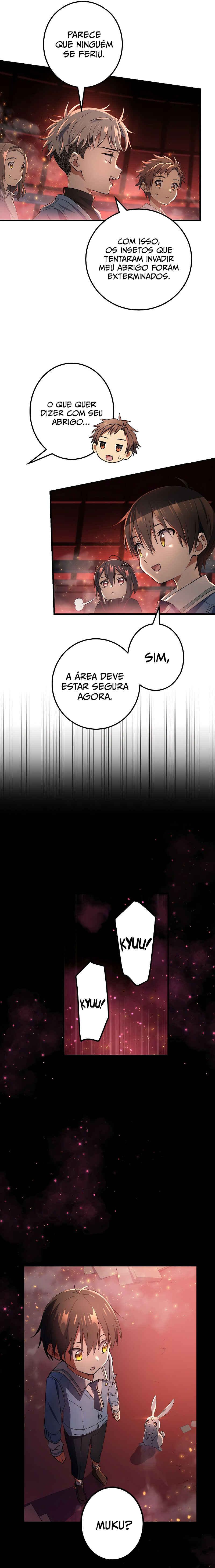 Chapter 23 - Page 8