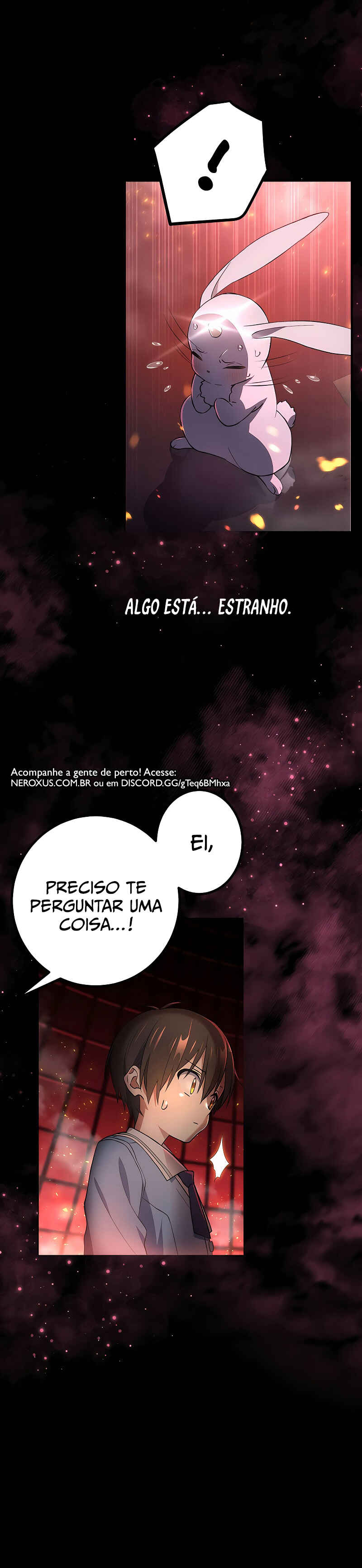 Chapter 23 - Page 9