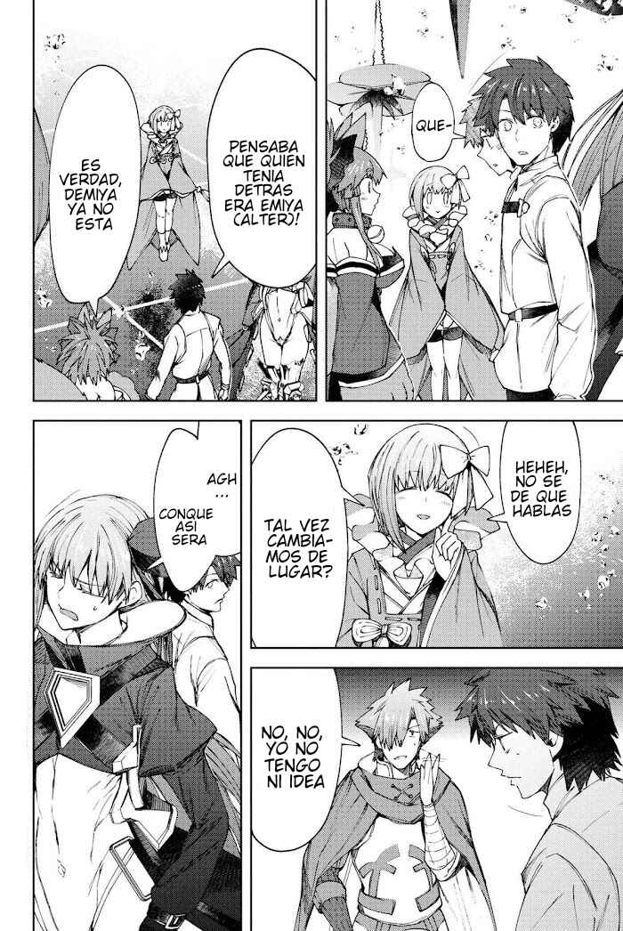Chapter 16.2 - Page 1