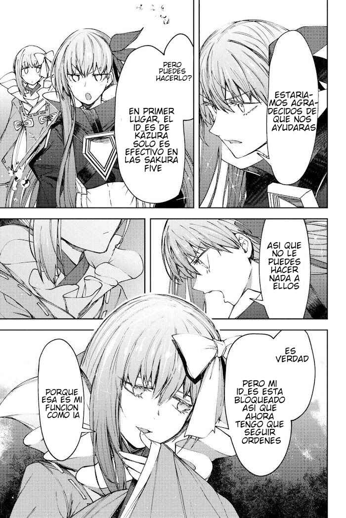 Chapter 16.2 - Page 2