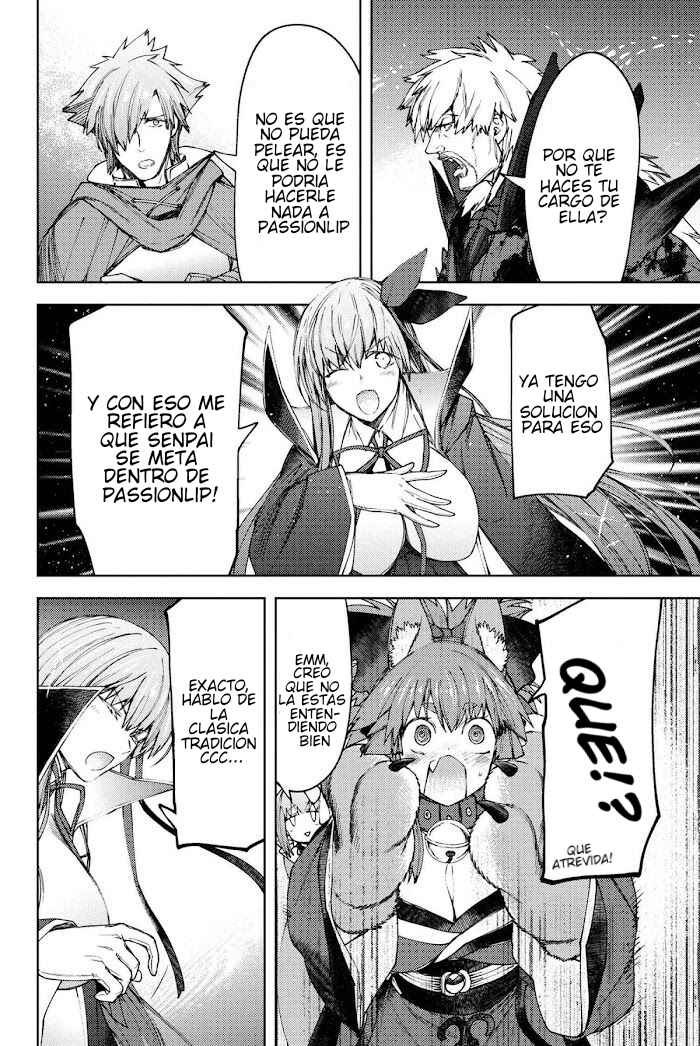 Chapter 16.2 - Page 3