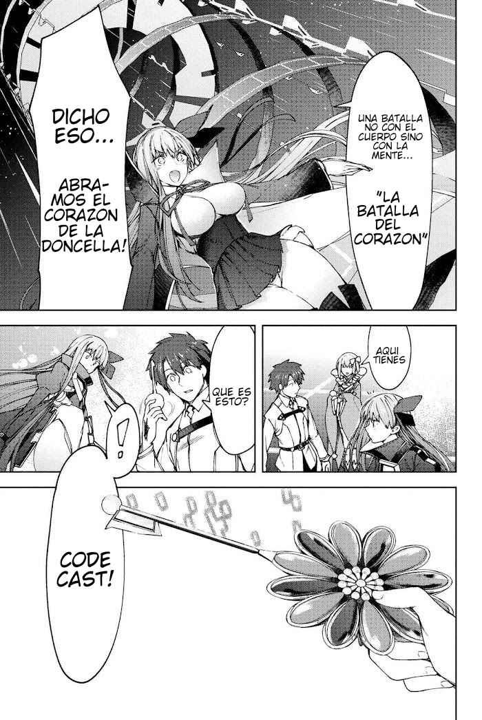 Chapter 16.2 - Page 4