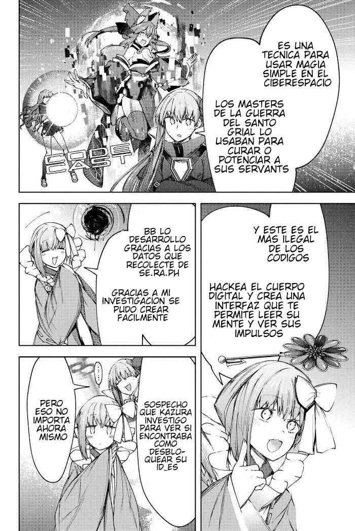 Chapter 16.2 - Page 5