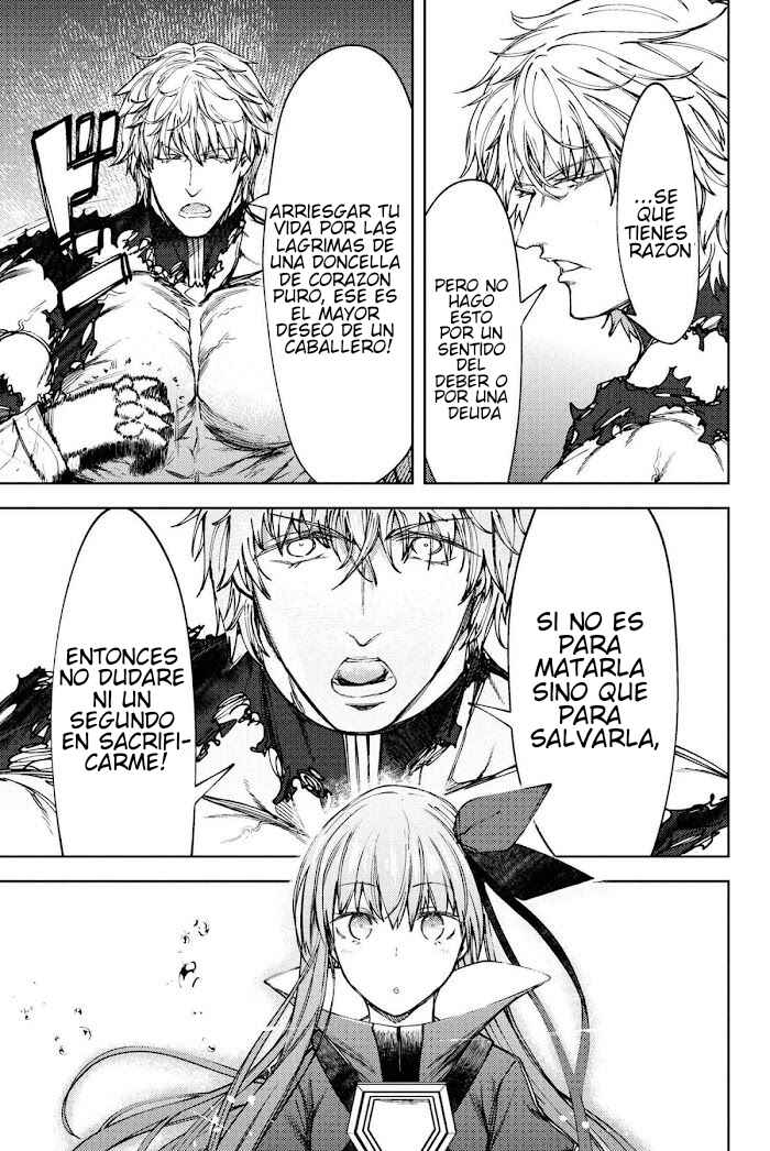 Chapter 16.2 - Page 8