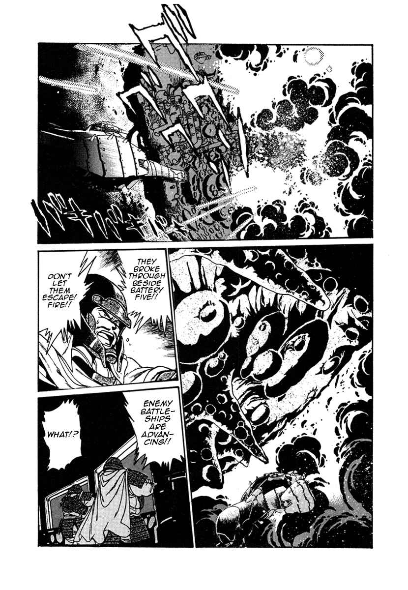Chapter 21 - Page 13