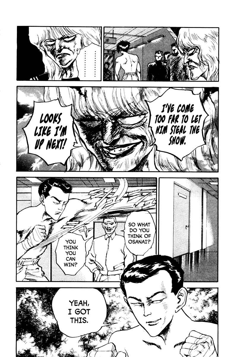Chapter 83 - Page 18