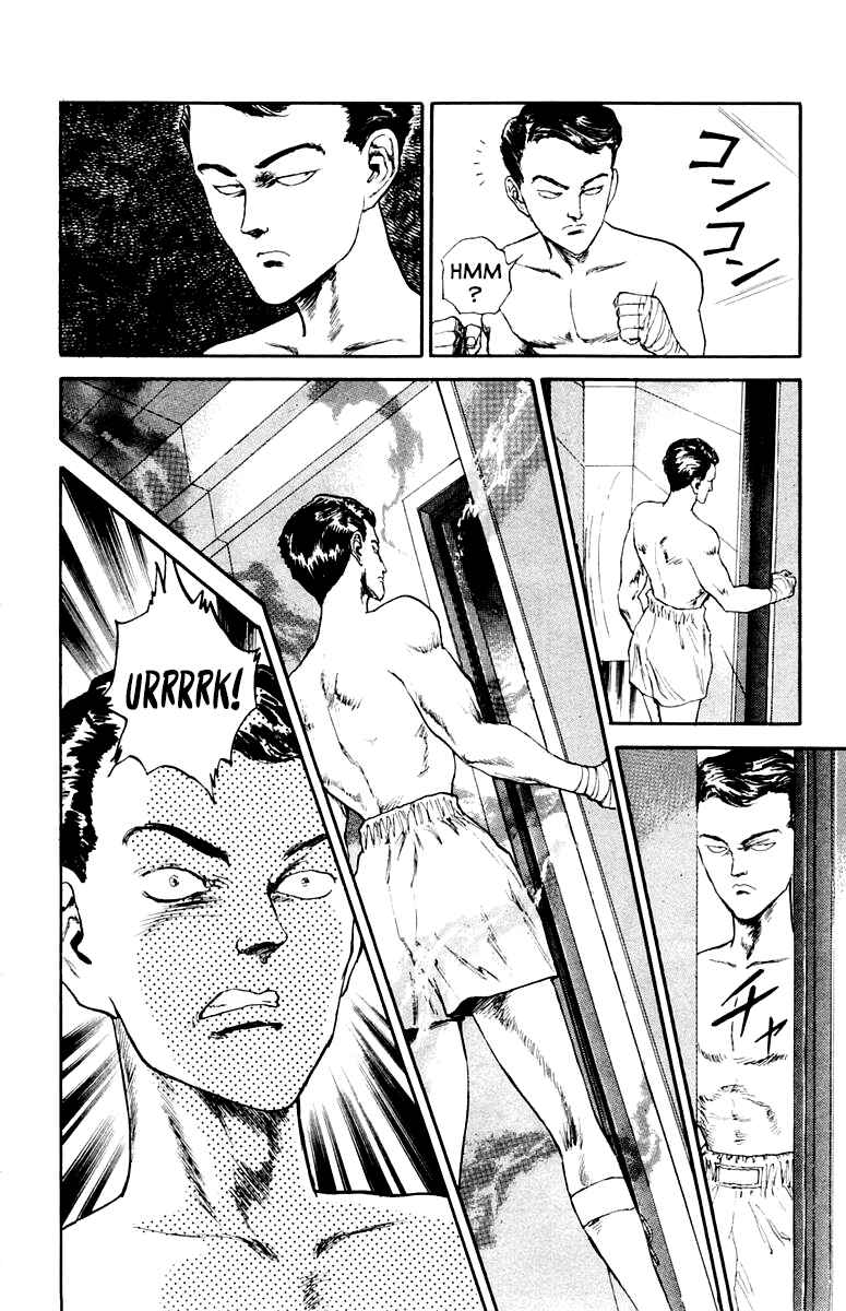 Chapter 83 - Page 20