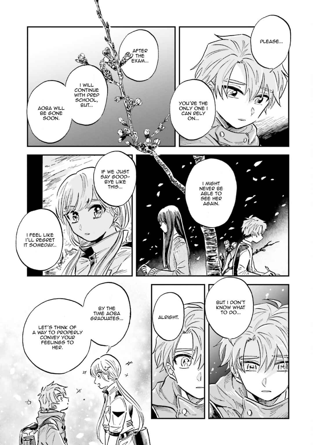 Chapter 28 - Page 11