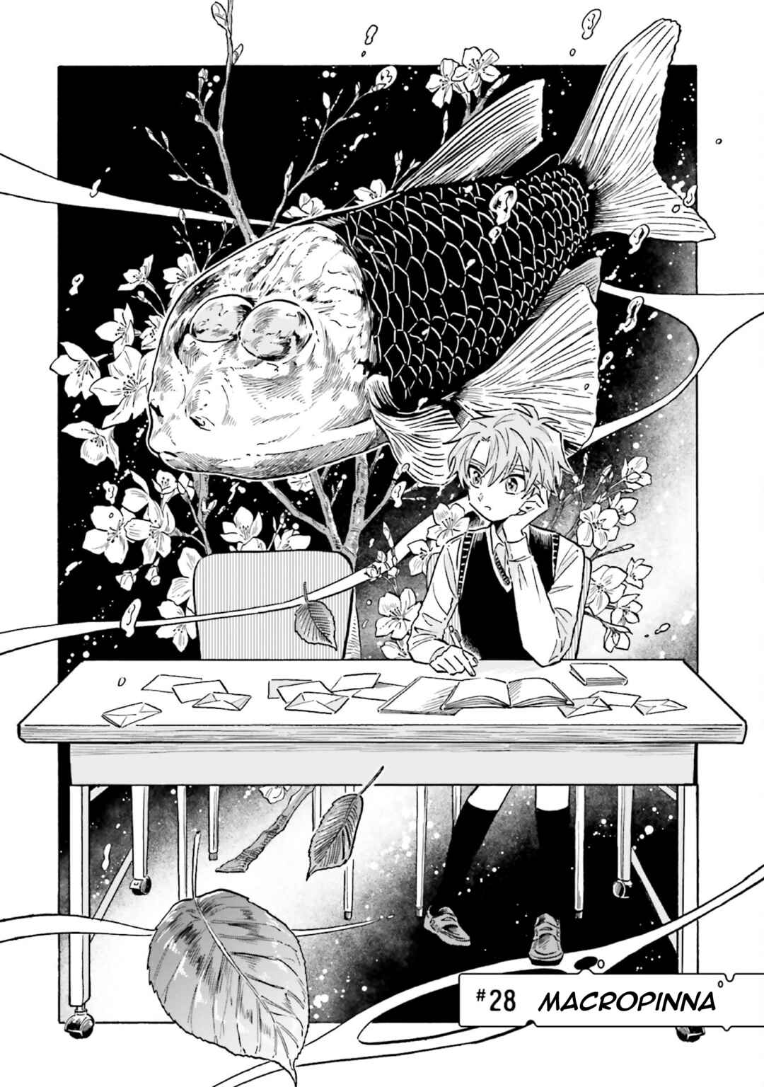 Chapter 28 - Page 2