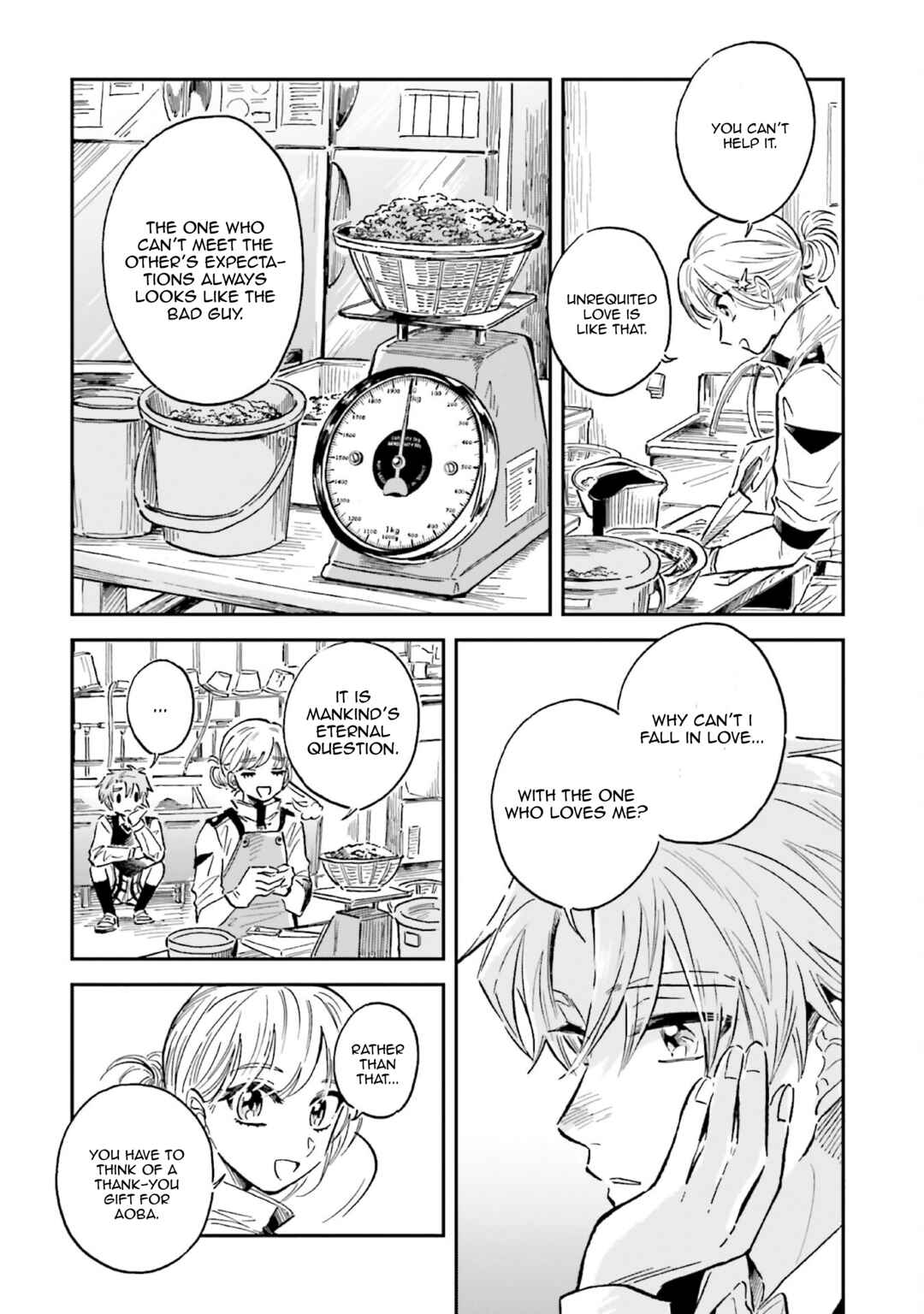 Chapter 28 - Page 20