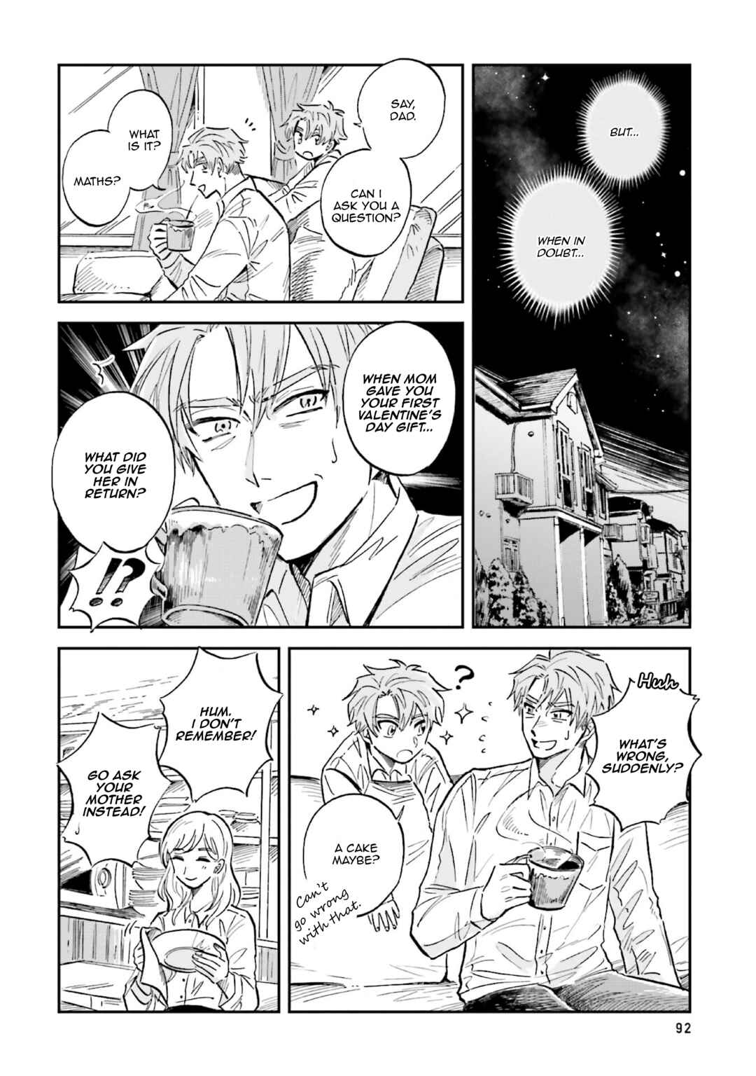Chapter 28 - Page 22