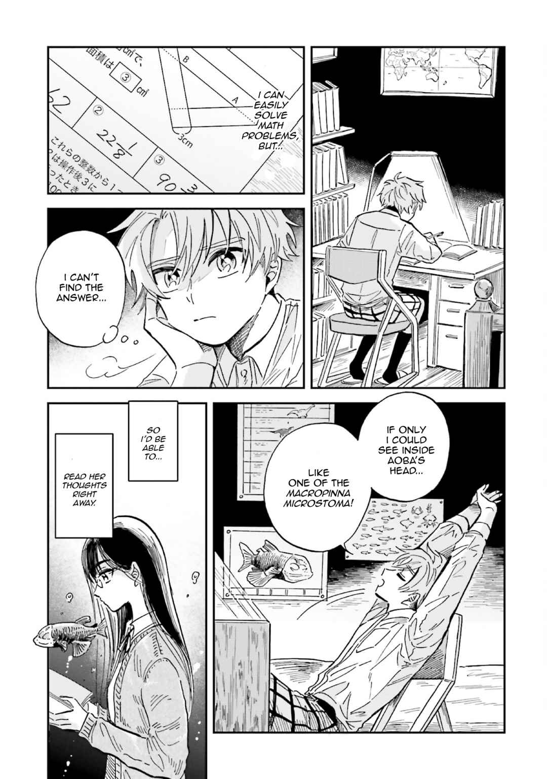 Chapter 28 - Page 23