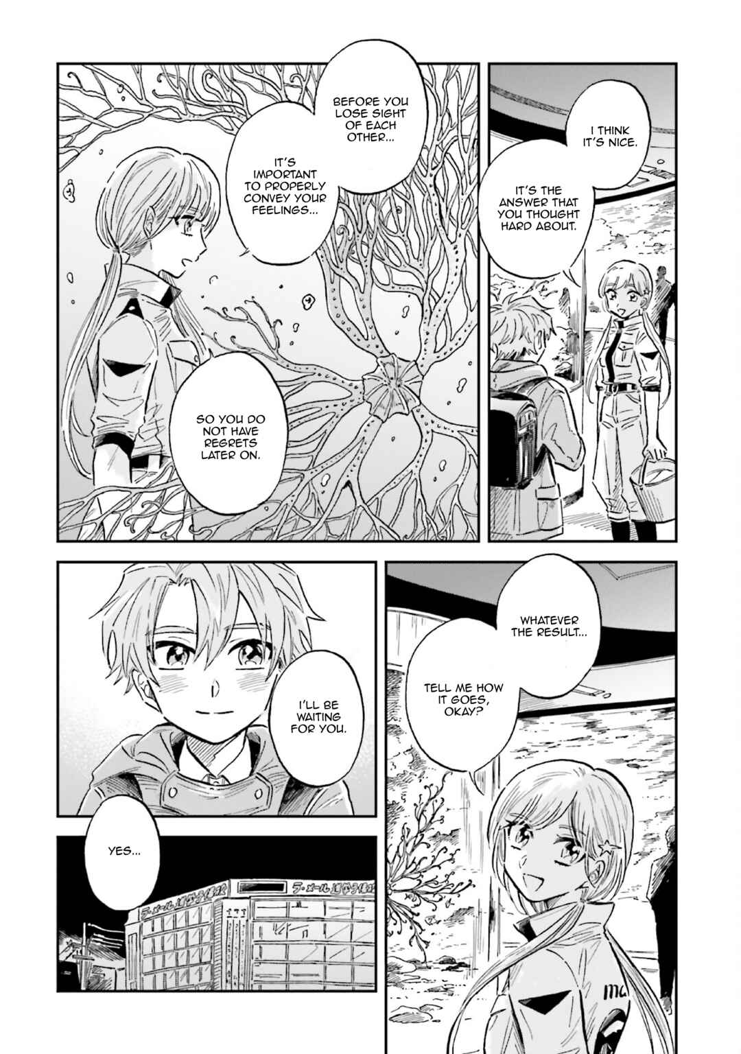 Chapter 28 - Page 26