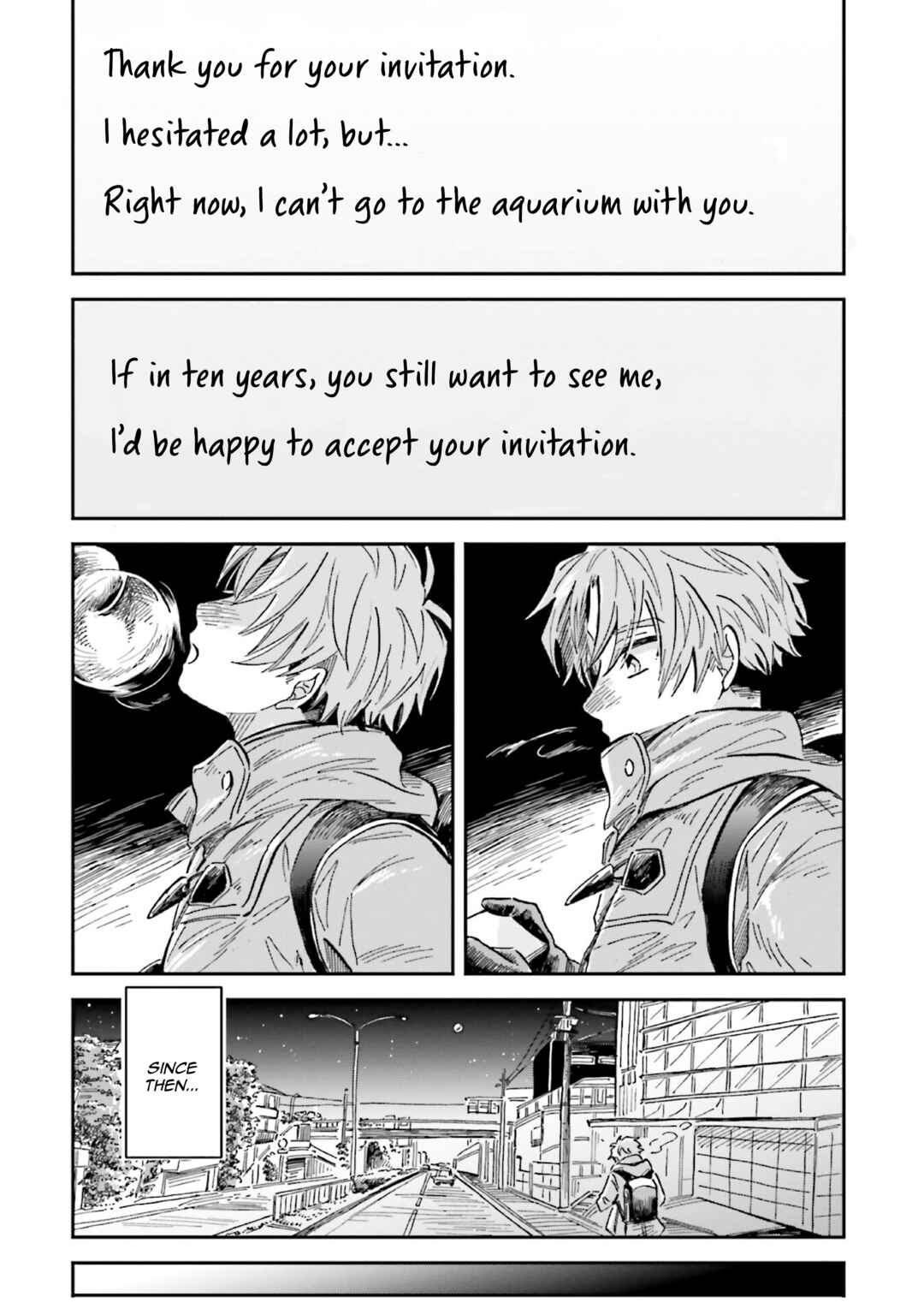 Chapter 28 - Page 30