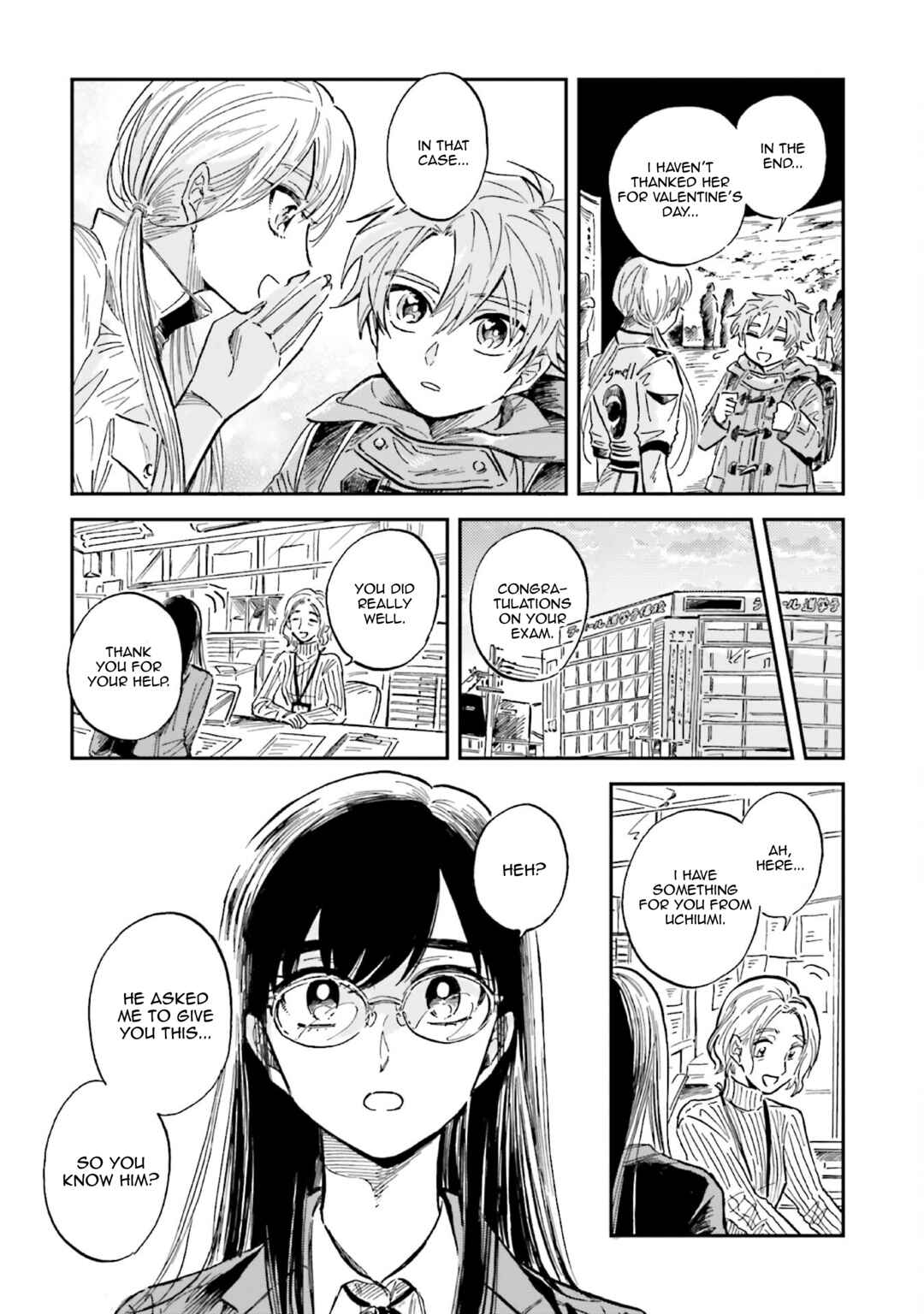Chapter 28 - Page 34