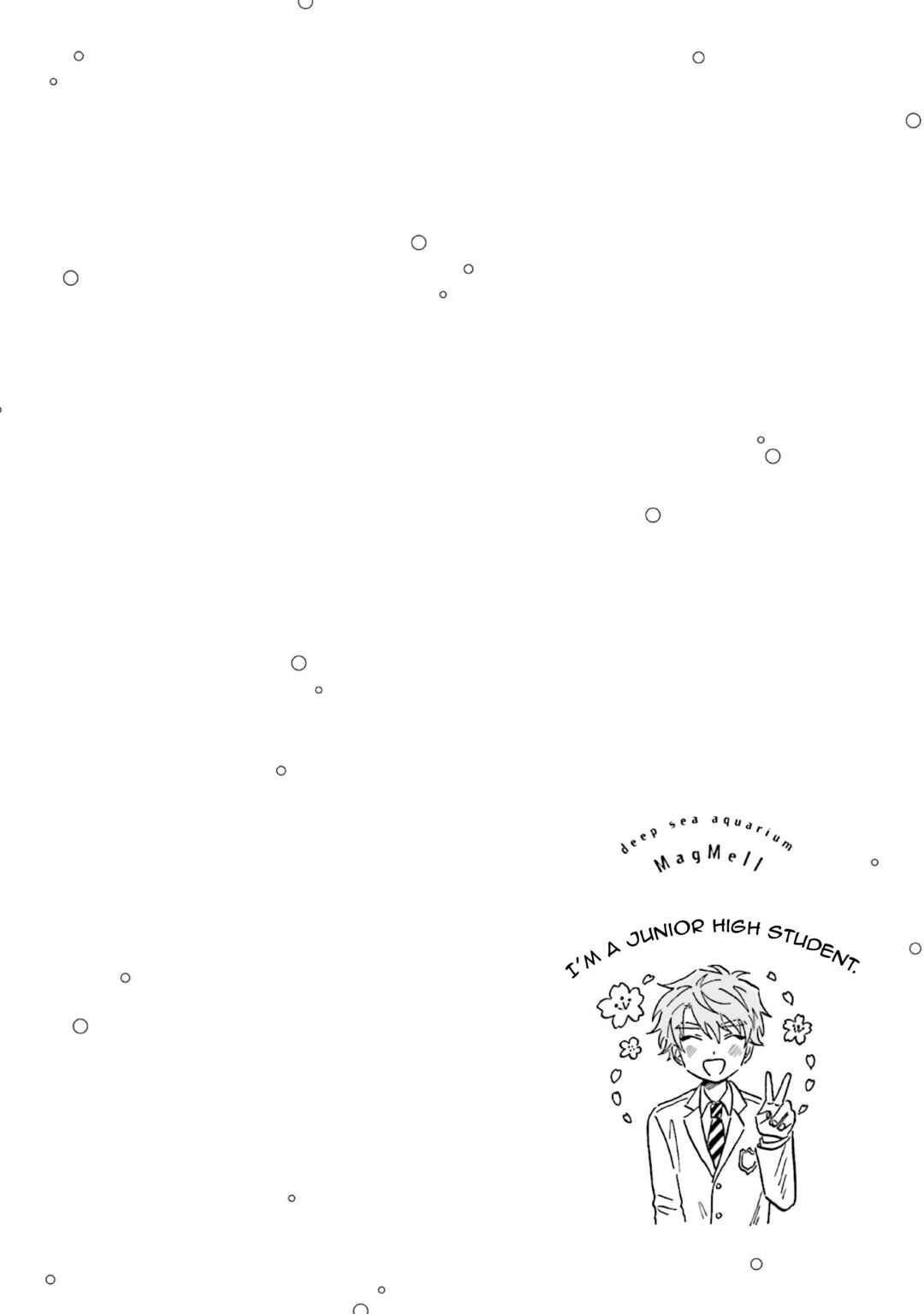 Chapter 28 - Page 38