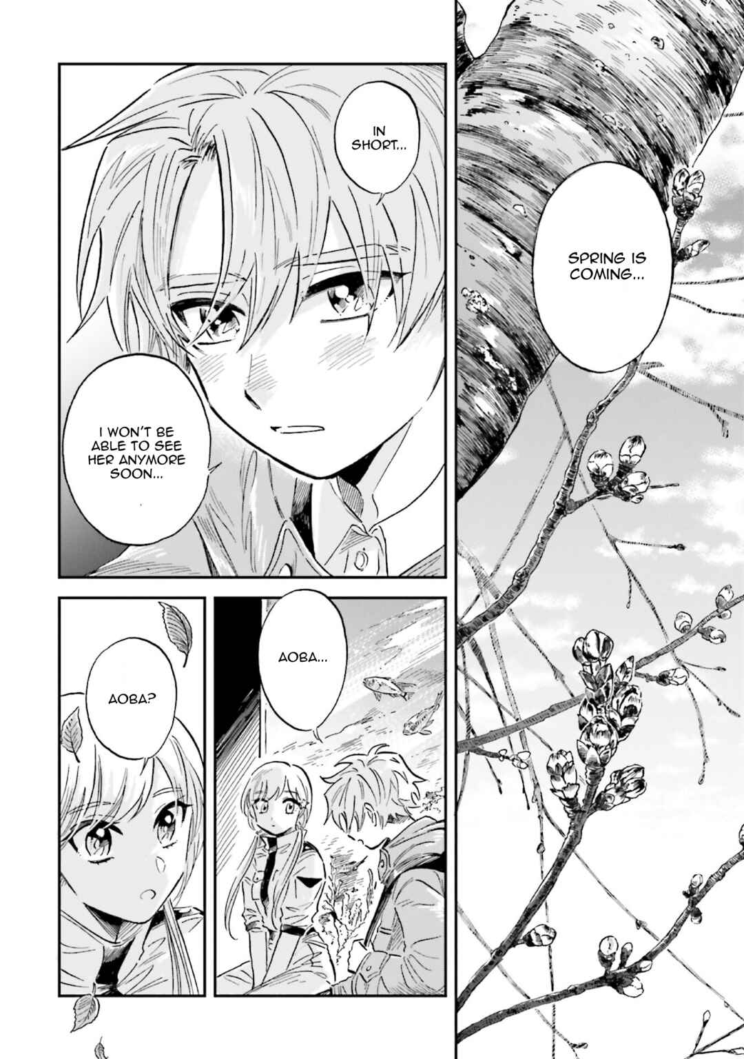 Chapter 28 - Page 4
