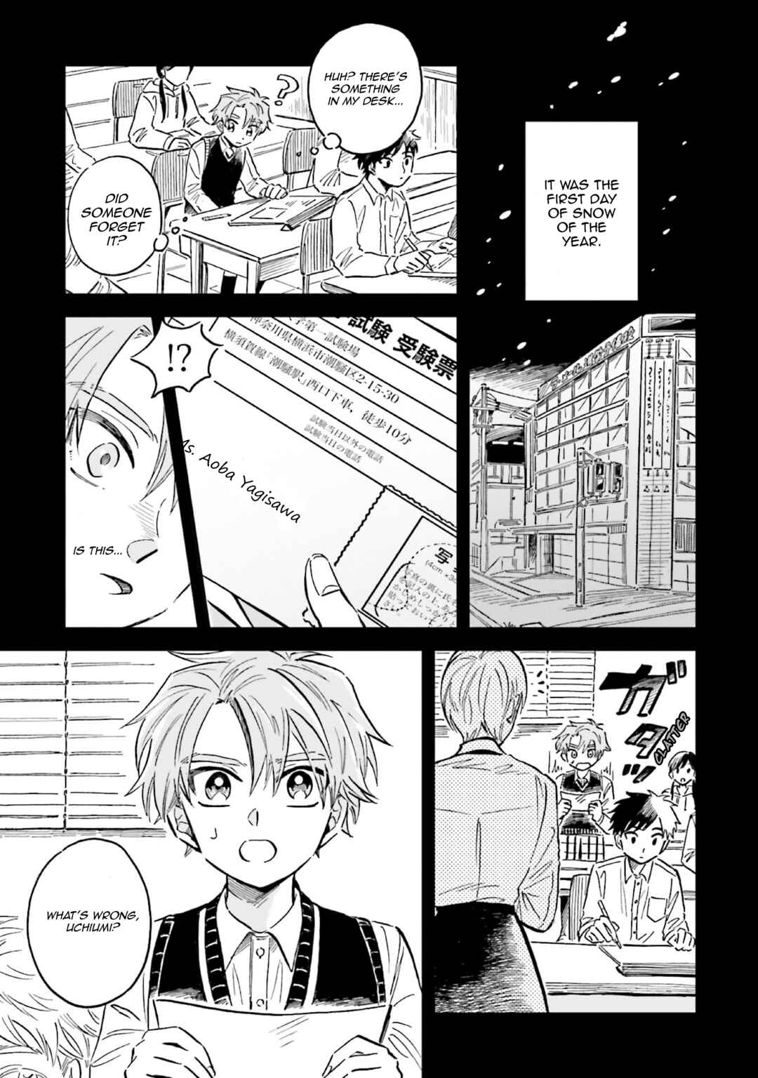 Chapter 28 - Page 5