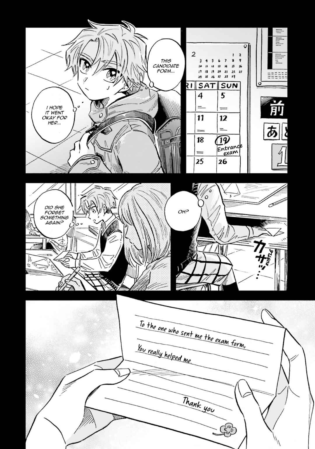 Chapter 28 - Page 6