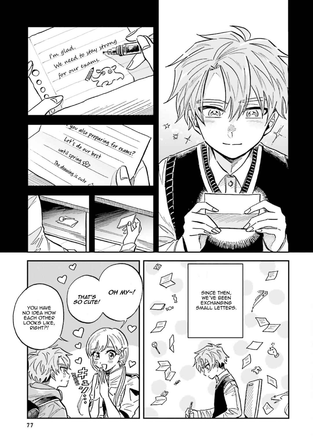 Chapter 28 - Page 7