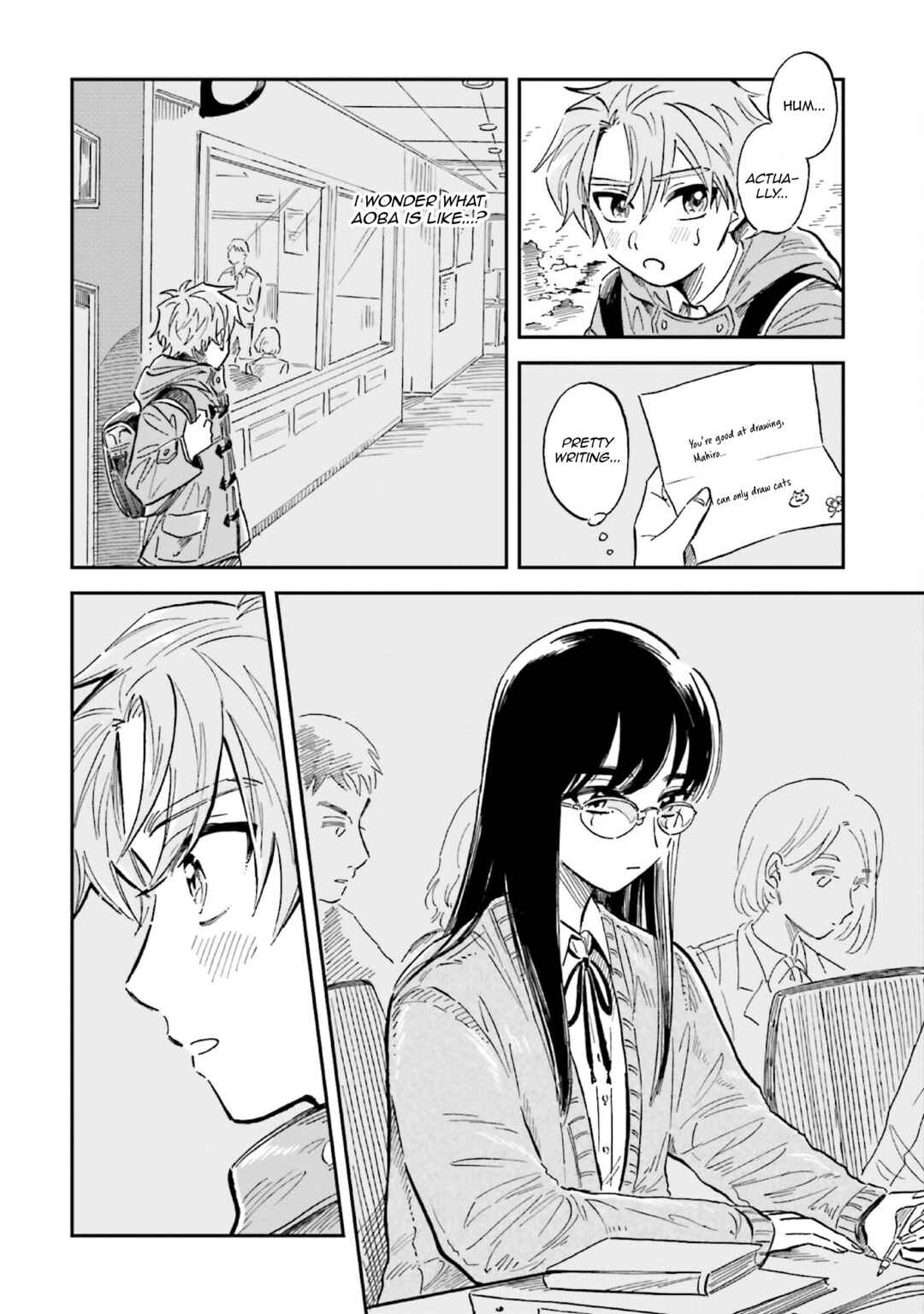 Chapter 28 - Page 8