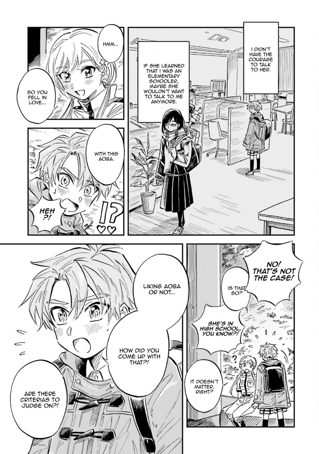Chapter 28 - Page 9