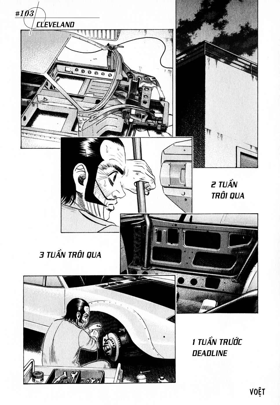 Chapter 103 - Page 3