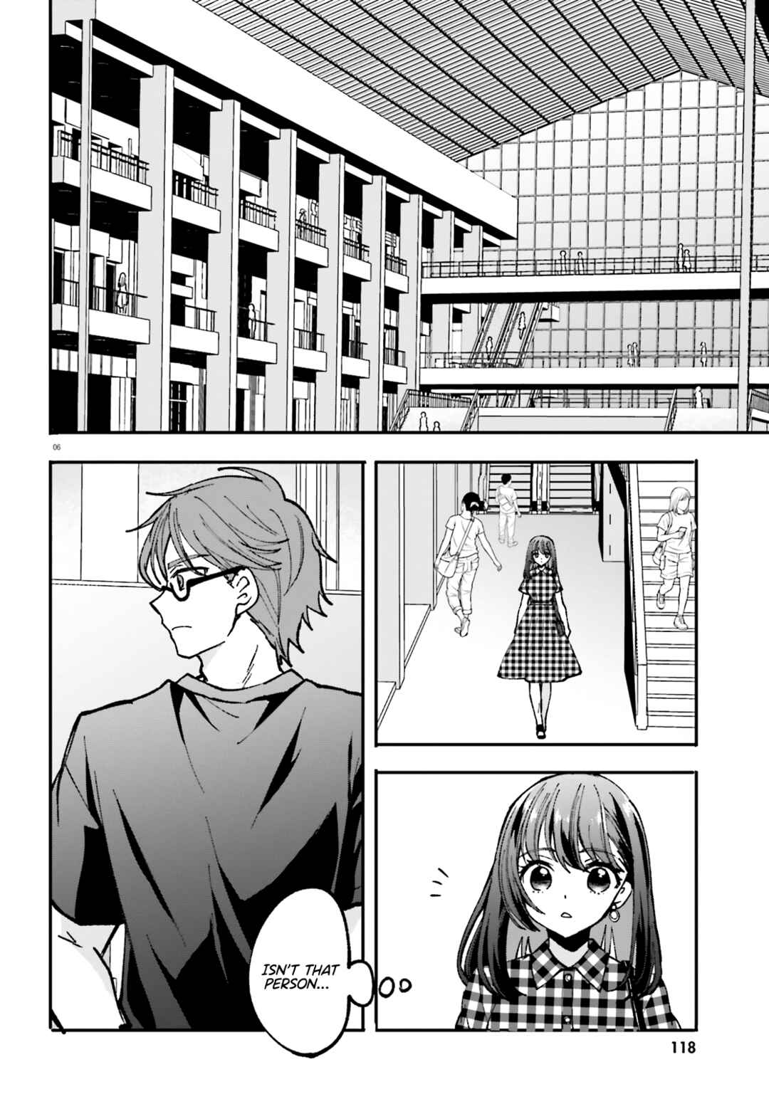 Chapter 3 - Page 7