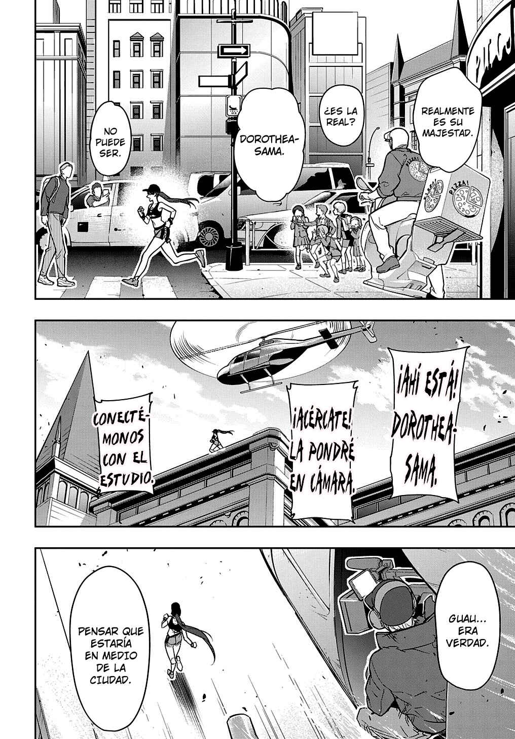 Chapter 33 - Page 6