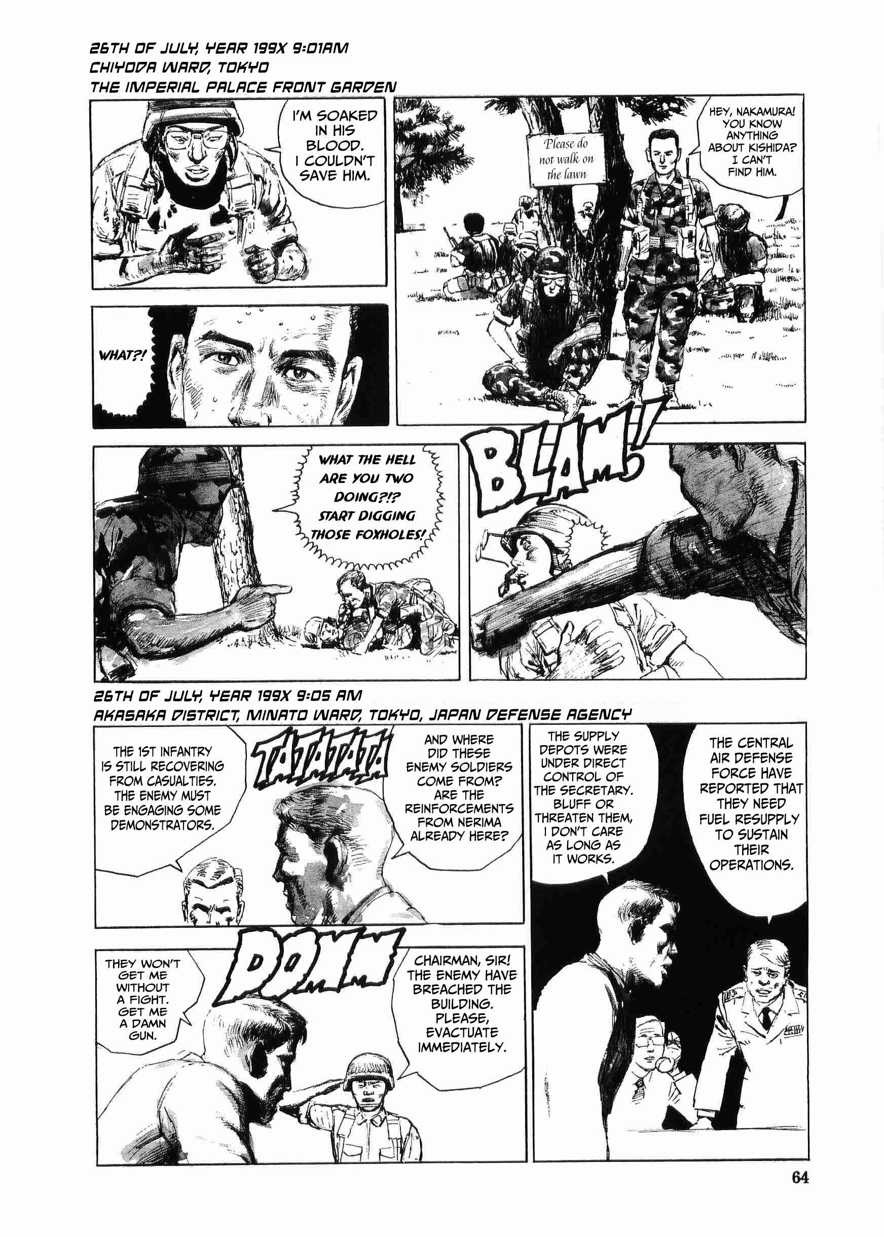 Chapter 3 - Page 1